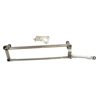 Vaico Wischergestänge VW Golf 5 Jetta 3 [Hersteller-Nr. V10-1692] für VW