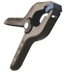 BGS Kunststoff-Leimzwinge 150 mm
