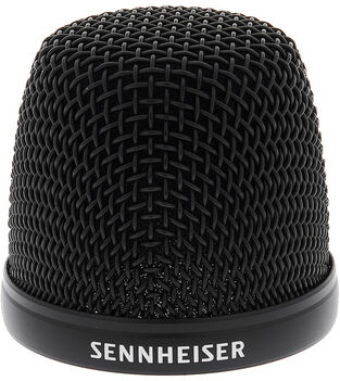 Sennheiser MD 835 Grille G3