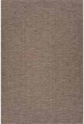 Nuloom Anessae Indoor/Outdoor Contemporary Area Rug