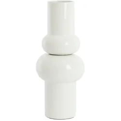 Light&Living Vase IRISSA - B/H/T ca. 19.00x43.00x19.00