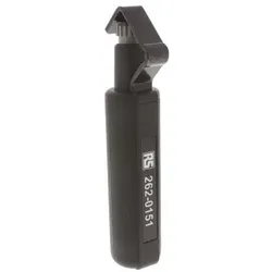 RS PRO, Zange, Abisolierwerkzeug 4,5-29mm (40 mm)