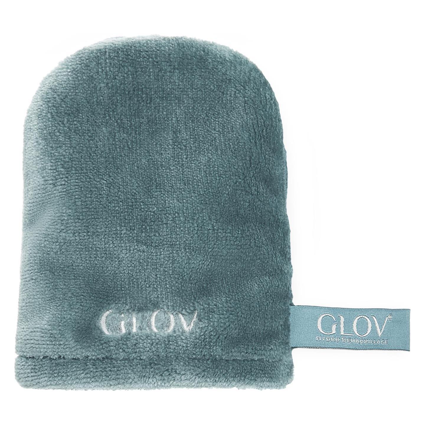 Glov Expert (Reinigungstücher Gesicht, 30 g) (GLO-27)