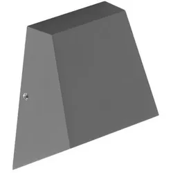 Brumberg Leuchten LED-Wandanbauleuchte 65021103