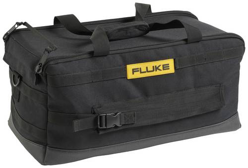 Fluke 4359042 C1620 Koffer 1St.