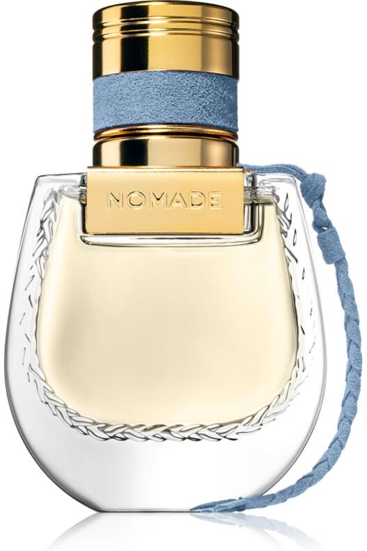 Chloé Nomade Lumiére d´Egypte EDP für Damen 30 ml