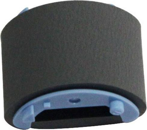 CoreParts papierinvoerrool model RL1-1497-000