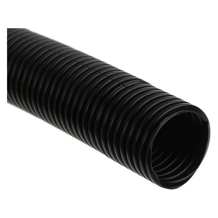 RS PRO Polypropylene flexible conduit 25mm (Kabelschlauch, 1000 cm) (7559035)