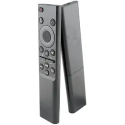 Samsung BN59-01388H Original Fernbedienung