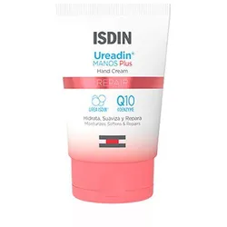 Isdin Ureadin Handcreme Manos Repair 50 ML
