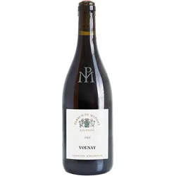 Volnay Villages AC. Perron de Mypont 2023