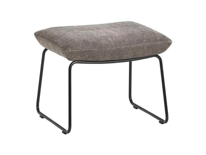 Hocker J-Aïda, Jori, kat. f, galetti , Textil