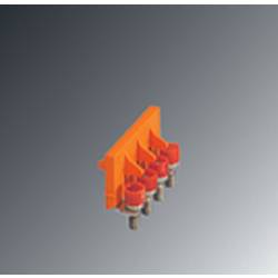 Phoenix Contact 3026379 Beschriftungsstreifen 10 St.