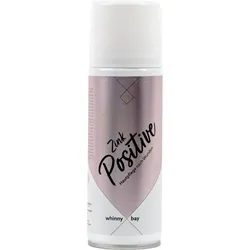 Zinkspray Zink Positive Hautpflege nach Wunden 200 ml