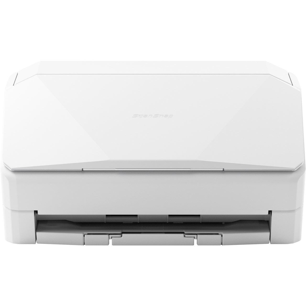 Ricoh ScanSnap iX2400 A4 white Duplex USB3.2 45S/M
