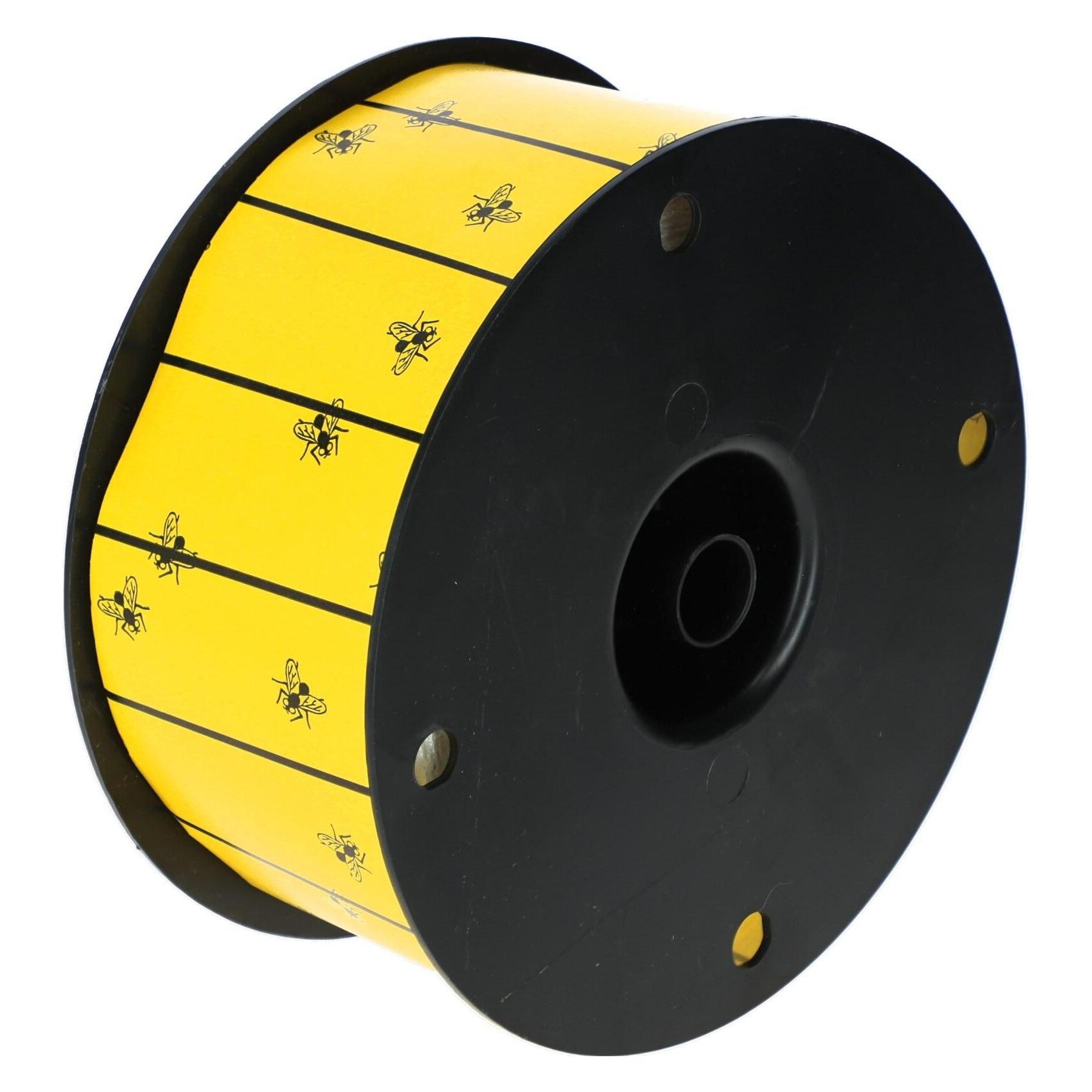 Kerbl Ersatzrolle Band zu FlyMaster (29977)