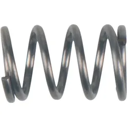 KS Tools Feder - 150.1960-R003P