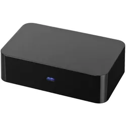  WSA-10BT 