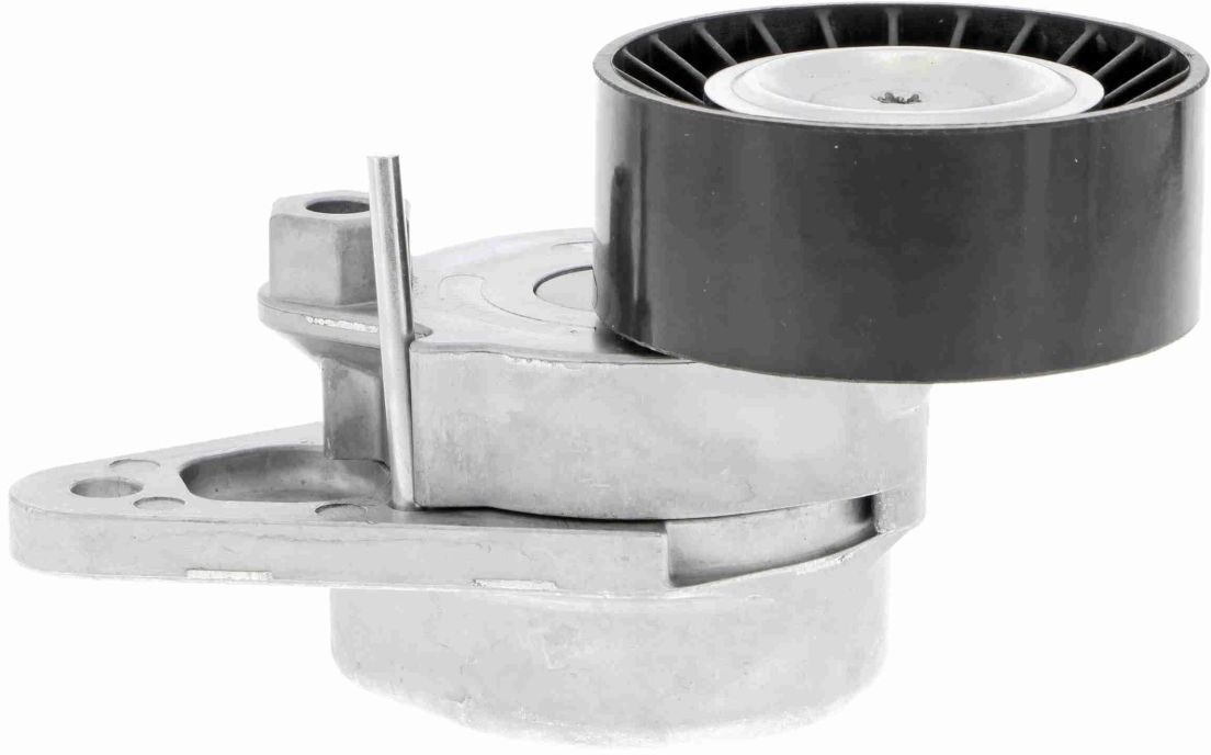Riemenspanner, Keilrippenriemen VAICO V30-2530