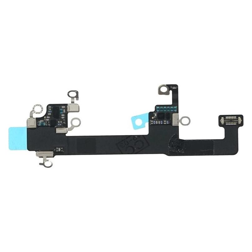 OEM Bluetooth / Wlan-Antenne für iPhone XS max (Apple iPhone XS Max) (25445853)
