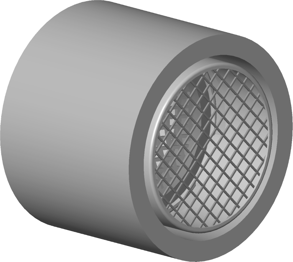 aérateur Dornbracht , aérateur, 90230100700-06 platine mat