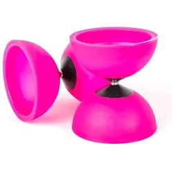 Circus Jojo Spinner