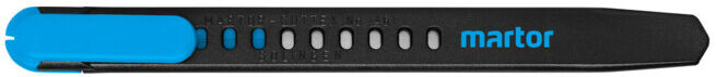 MARTOR Couteau de sécurité ARGENTAX CUTTEX Nr. 46100.02 (46100.02)