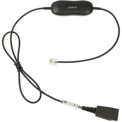 Jabra GN1216 Smart Cord, Headset Zubehör