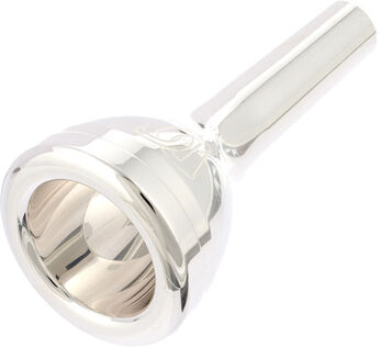 Alliance WFM-RM2 Cornet SP