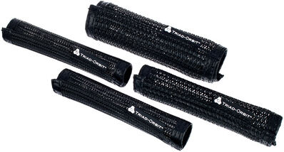 Triad-Orbit Cable Control CCK