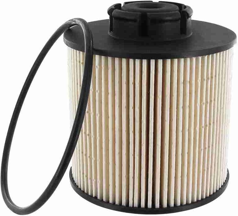 VAICO V30-2195 Fuel filter