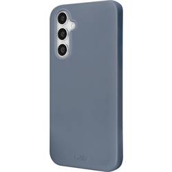 sbs mobile Cover Samsung Galaxy A15 Blau Stoßfest TEINSTSAA155GB