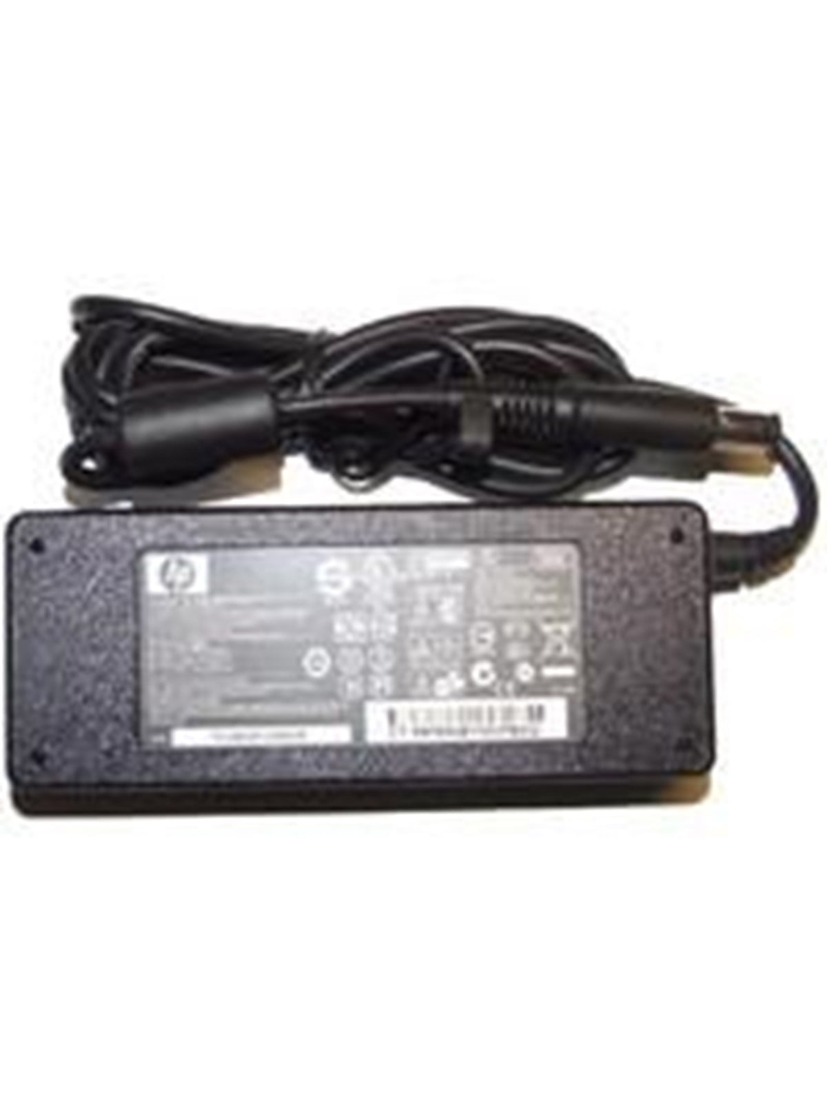 HP 90W PFC Adapter