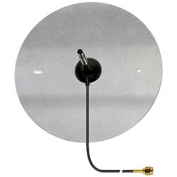 FHM175 Eltako HF-Masse Wand 30000555