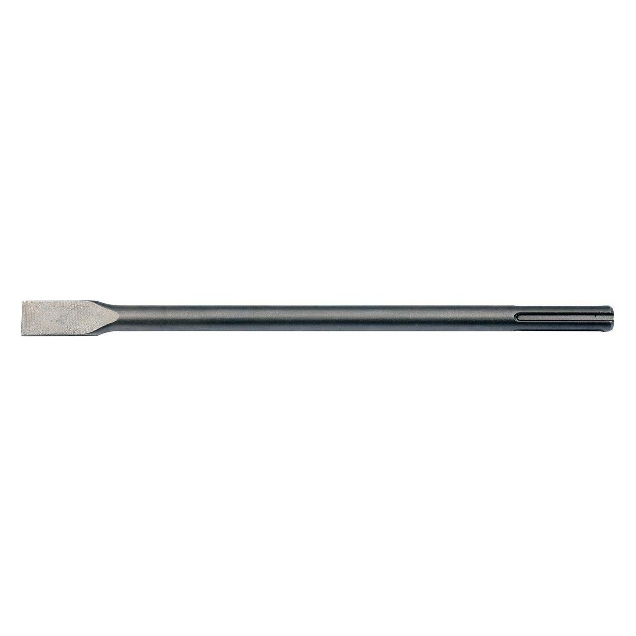 Yato YT-47340 (25 mm) (YT-47340)