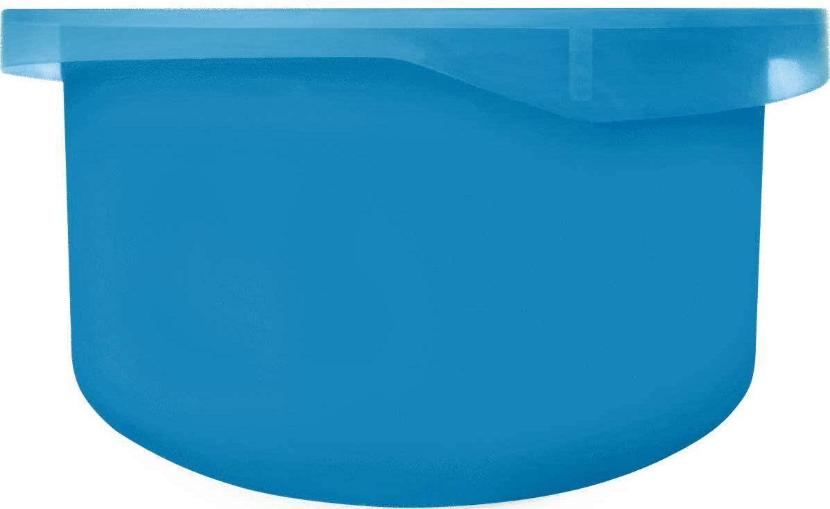 SVR [HYALU] Biotic Recarga Gel Regenerador y Rellenador 50 ml