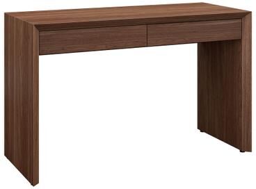Heath & Cliff "Pembroke 48"" Wide Rectangular Desk"