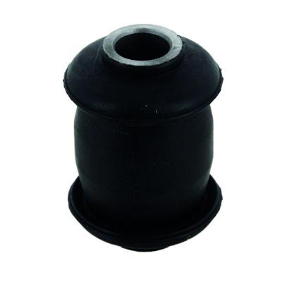 TRISCAN Lagerung, Lenker 8500 42805 für MITSUBISHI