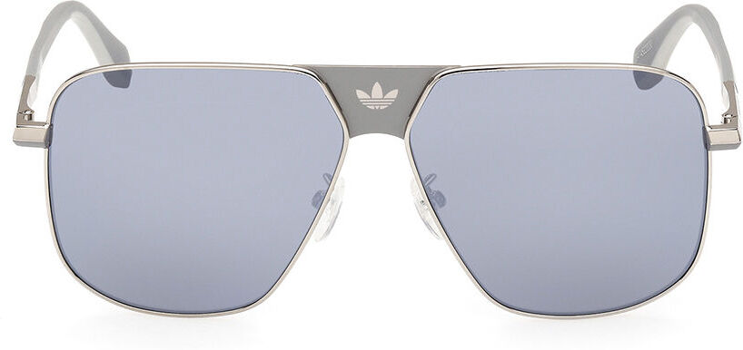 Adidas Sport Adidas OR0091 16C 145mm
