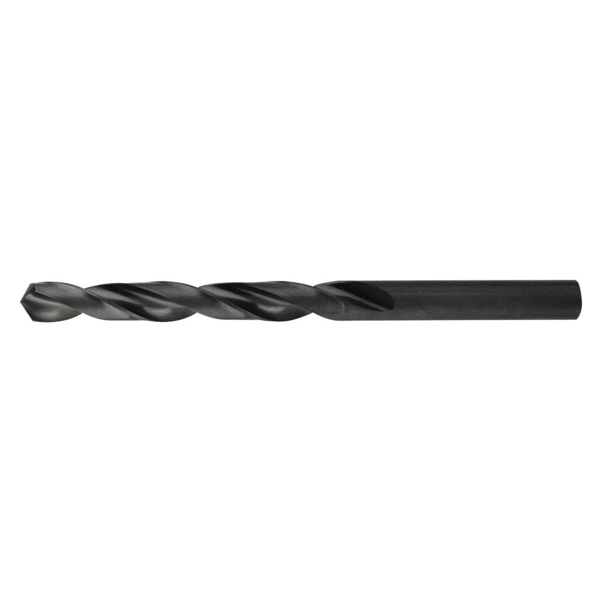 Tecwerk Spiralbohrer DIN 338 Typ N (8,6mm) (2000860486)