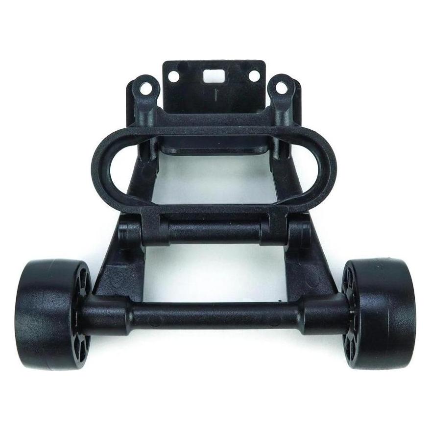 Carrera Wheely Bar Ersatzteil für RC Modelle, passgenau, robust (406226)