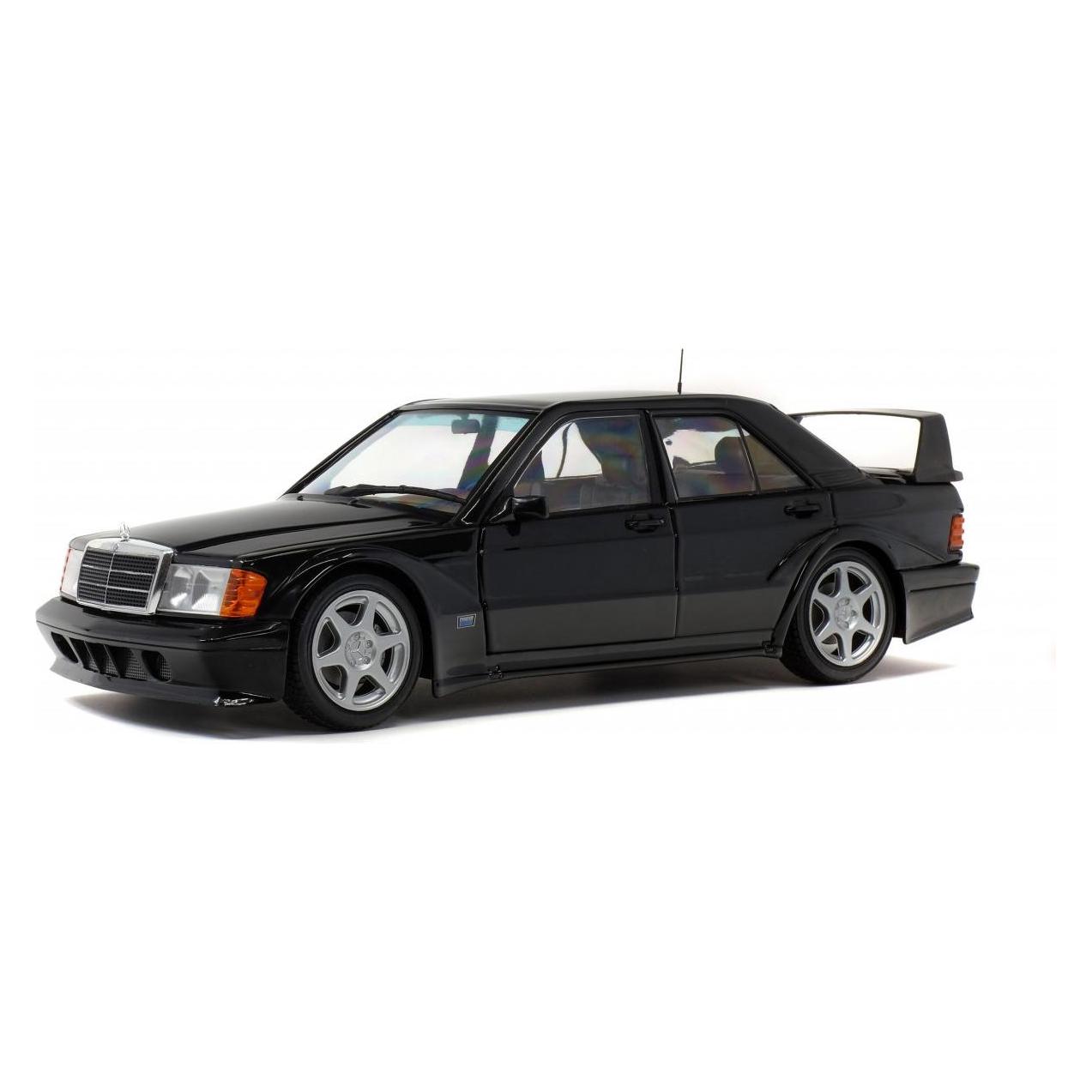 Solido 190E Evo 2 (421185000)