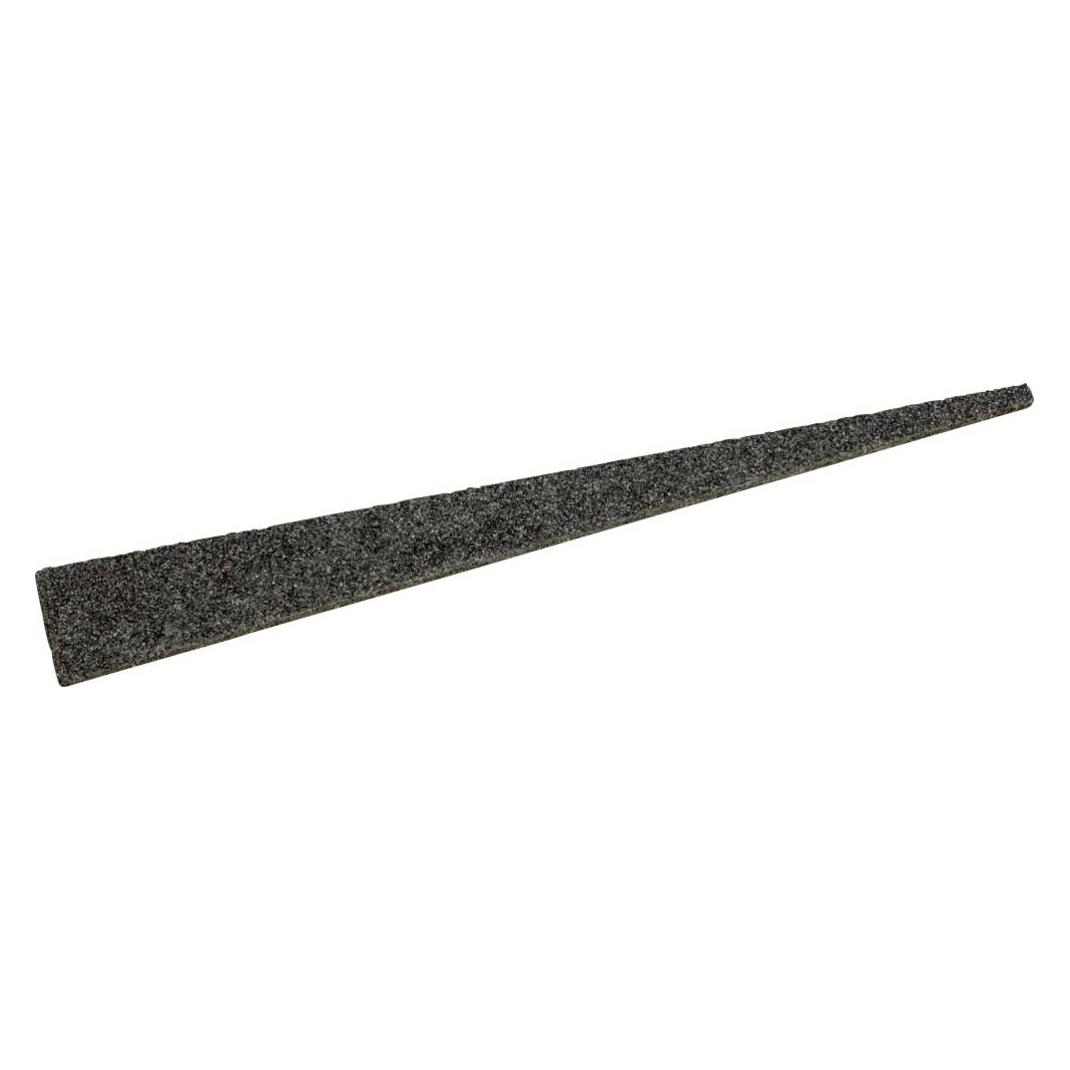 Pferd Schleifsegment (246 mm) (33401110)