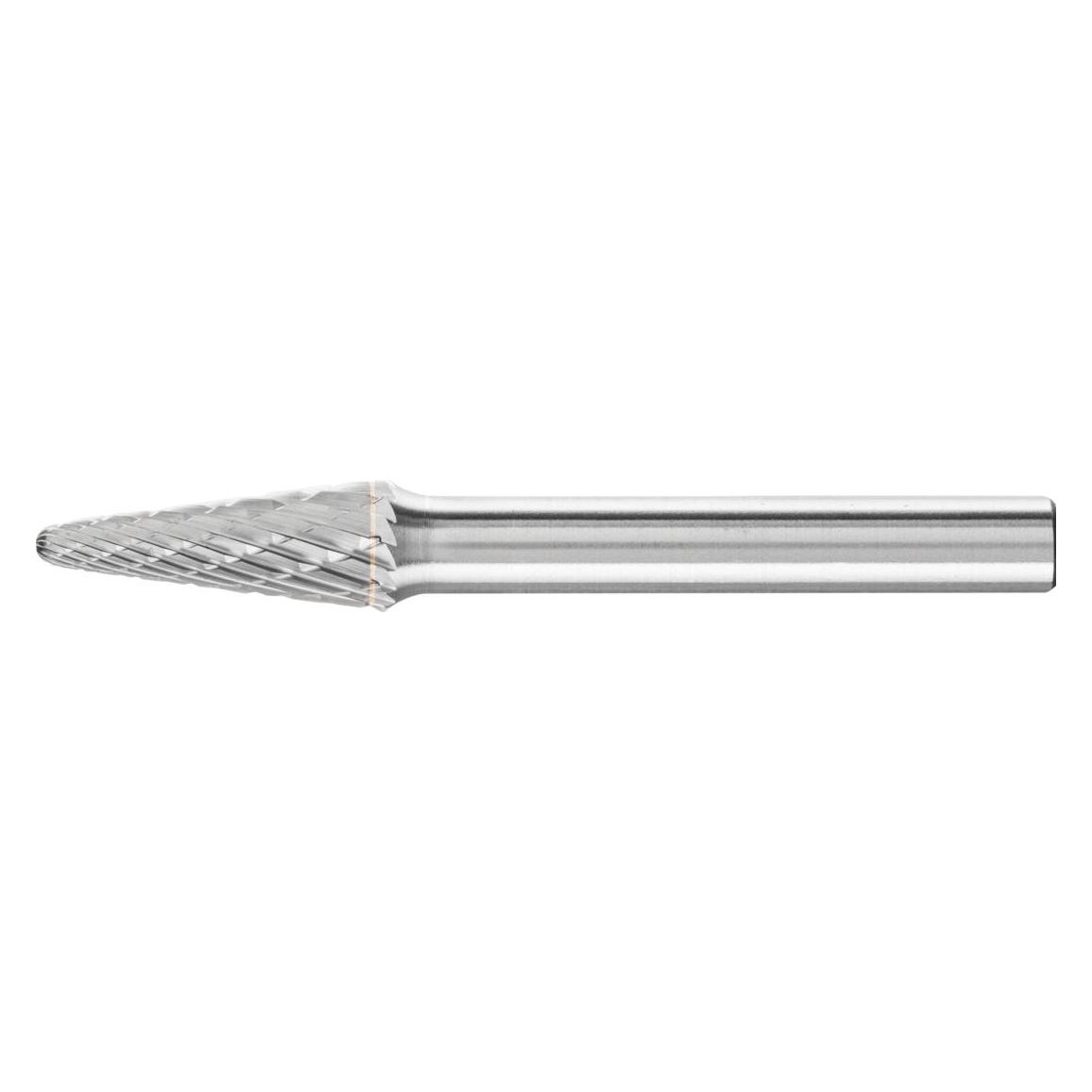 Pferd HM-Frässtift KEL 0820/6 Z3P (21124996)