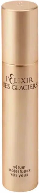 VALMONT Sérum Majestueux vos Yeux 15 ml