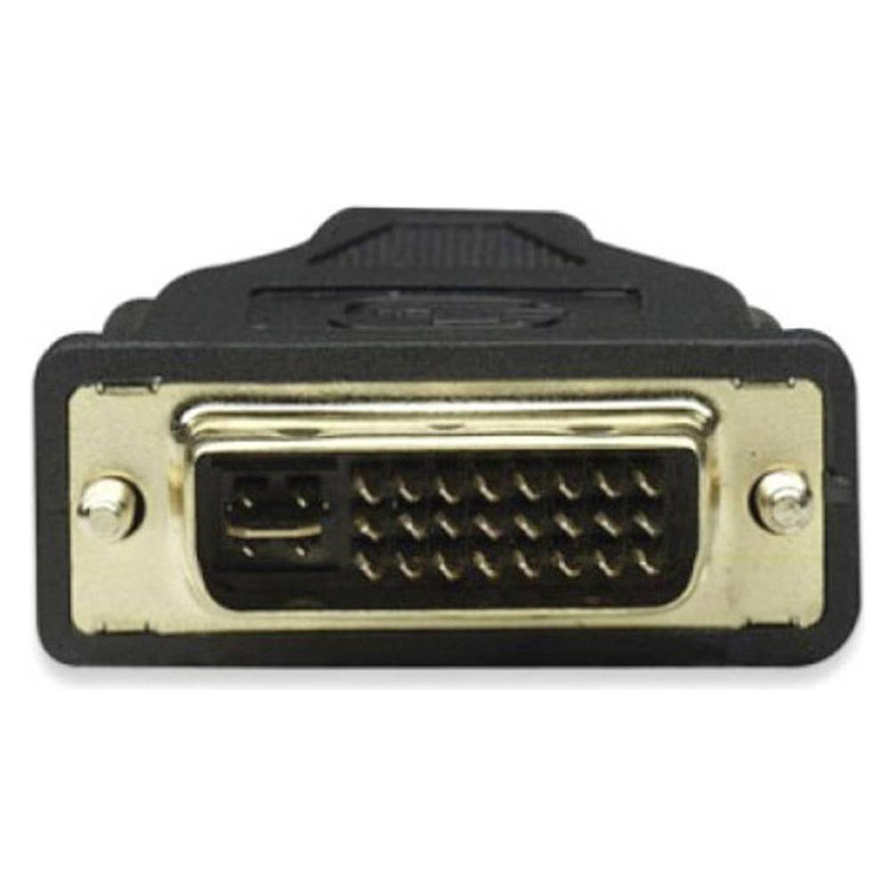 Techly Dvi - Dvi (1.80 m) (ICOC-DVI-8900)