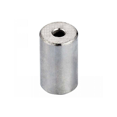 PETERS ENNEPETAL Buchse 120.304-00A 001391831,01391831,1391831