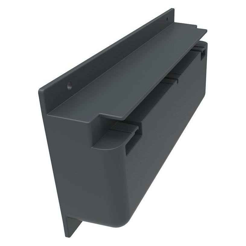 Müllex Adapter (11783)