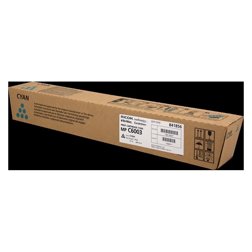 Ricoh MP C5503 841856 (C) (841856)