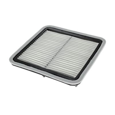MEYLE Luftfilter -ORIGINAL Quality 34123210002 Filtereinsatz 32mm für Subaru